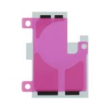 Двосторонній скотч для фіксації АКБ iPhone 14 Pro Max (M)