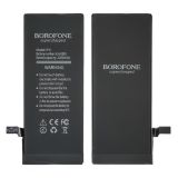 АКБ iPhone 6 Borofone усиленный (2280mAh) (М)