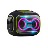 Портативная колонка HOPESTAR PartyBox 140 80W Black