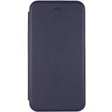 Flip Cover for Xiaomi Redmi Note 8T Original Dark blue (4you)