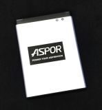 АКБ Samsung J110 ( J1 ) Aspor ( 1900 mAh ) ( тех. пакет )