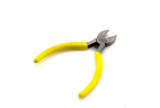 Кусачки AAA Tools (W)