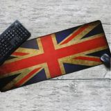 Коврик British flag (30*80)