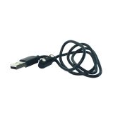 Usb Cable для Smart Watch 4you SPACE