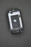 Корпус Samsung S3650 черный с кн."Акционная цена"