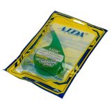 Очищувач припою Aida A-1520 (1.5mm x 2m) (М)