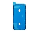 Вологозахисний двосторонній скотч дисплея для iPhone 12 Pro Max Original (M)