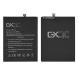 АКБ Xiaomi BM3J (Mi 8 Lite) GX (M)