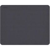 Коврик Baseus Mouse Pad Grey B01055504831-00