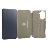 Flip Cover for Xiaomi Redmi A5(4G) 173mm Europe Original Dark blue (4you)