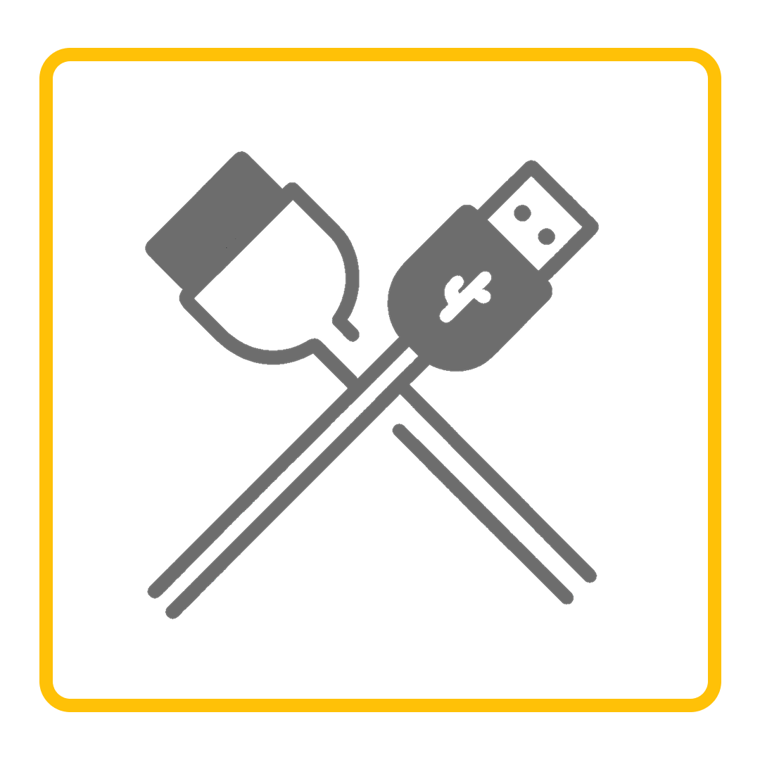 Кабельная продукция и переходники