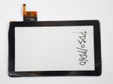 Touchscreen Prestigio PD50 / PD60 black Mobac Китай 2 "Акційна ціна"