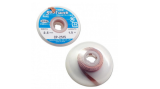 Очищувач припою Goot wick CP-2515 (2,5 мм-1,5 м) made Japan (Х) 6100277