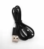 Usb Cable для Smart Watch 4you JOY Black 