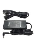 Блок питания для ноутбука ASUS 90W 19V 4.74A (штекер 5.5*2.5 мм)