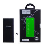 АКБ iPhone 7+ Hoco (2900mah) (М)