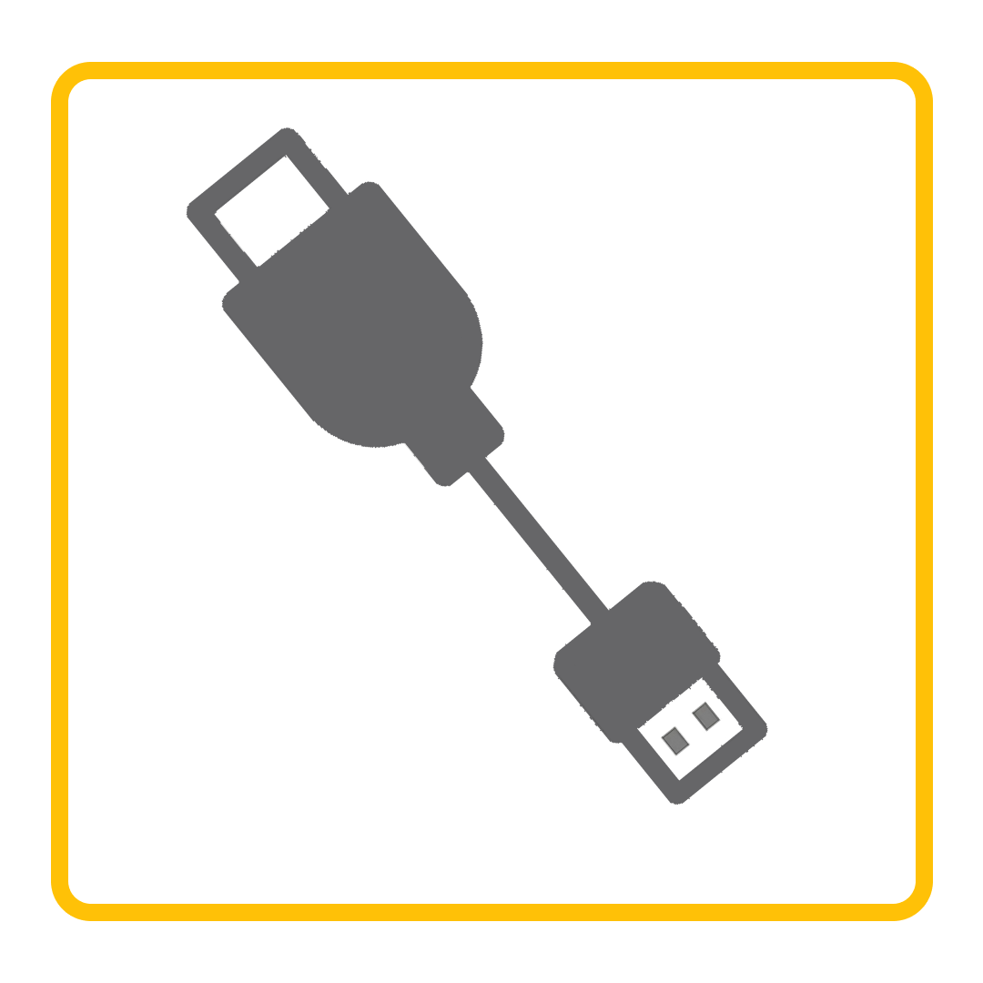 Micro USB, Mini USB
