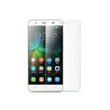 Захисне скло Huawei Y3c (0.3mm) (без упаковки) "Акційна ціна"