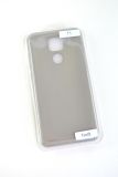 Чохол Huawei Y5P (2020) Silicon Original FULL №11 Dark olive (4you)