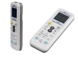 Пульт универсальный для разных моделей кондиционеров K-1028E (1000 in 1) White