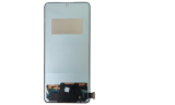 LCD Xiaomi Redmi Note 13(4G) із чорним тачскрином TFT (Х) 5001399B