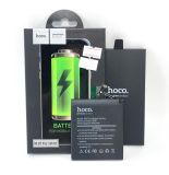 АКБ Xiaomi BP40 (Mi 9T Pro / Mi 9T / Redmi K20 / Redmi K20 Pro) Hoco (M)