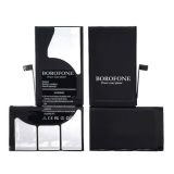 АКБ iPhone XS Max Borofone (3174mah) (M)
