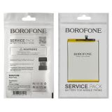 АКБ Xiaomi BN5H (Poco M4 (5G)/ Poco M5 (4G)/ Redmi 10 (5G)/ Redmi Note 11E) Borofone (M)