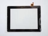 Touchscreen Prestigio 7280C black Mobac Китай 2 "Акційна ціна"
