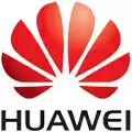Huawei і Asus