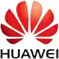 Huawei і Asus