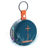 Портативна колонка HOPESTAR P92 15W Blue