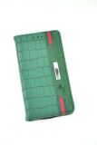 Чохол-книжка 4you GRACE 5 "Dark Green універсальна 