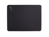 Килимок 4you ( 23 * 30cm * 4мм ) Black