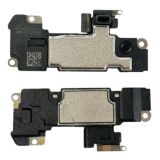 Speaker iPhone 11 (у рамці) Original PRC (Х) 7100442