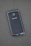 Корпус Samsung S7262 AAA чорний повний "Акційна ціна"