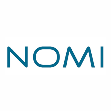 PSP, Nomi