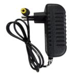 Блок живлення GSSY-0620 6V/2A (5.5*2.5mm) (Х) 844375 - Ціна Тижня!