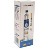 Клей поліуретановий JCID TP-030T 30мл прозорий (Х) 6100353T