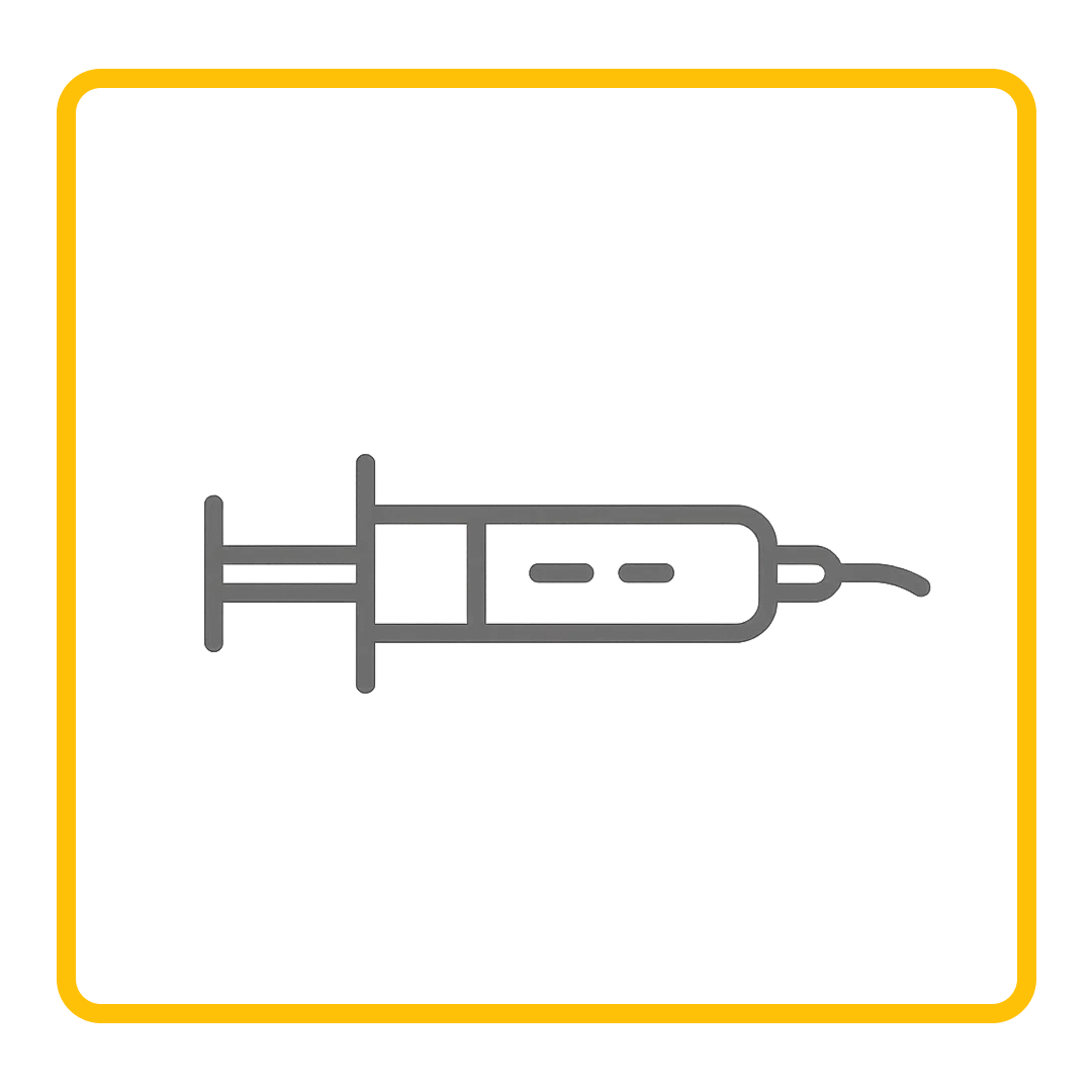 Термопаста