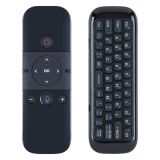 Пульт Air Mouse M8