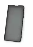 Flip Cover for Xiaomi Redmi 9C Oscar Black ( 4you )