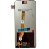 LCD Oppo A60 / Realme C65 4G/Realme C65 5G/Realme Narzo N65 5Gс чорним тачскрином (Х) 5001469B