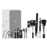 Набір для чищення гаджетів Q10 18in1 Black (M)