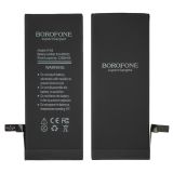 АКБ iPhone 6S Borofone посилений (2280mAh) (М)