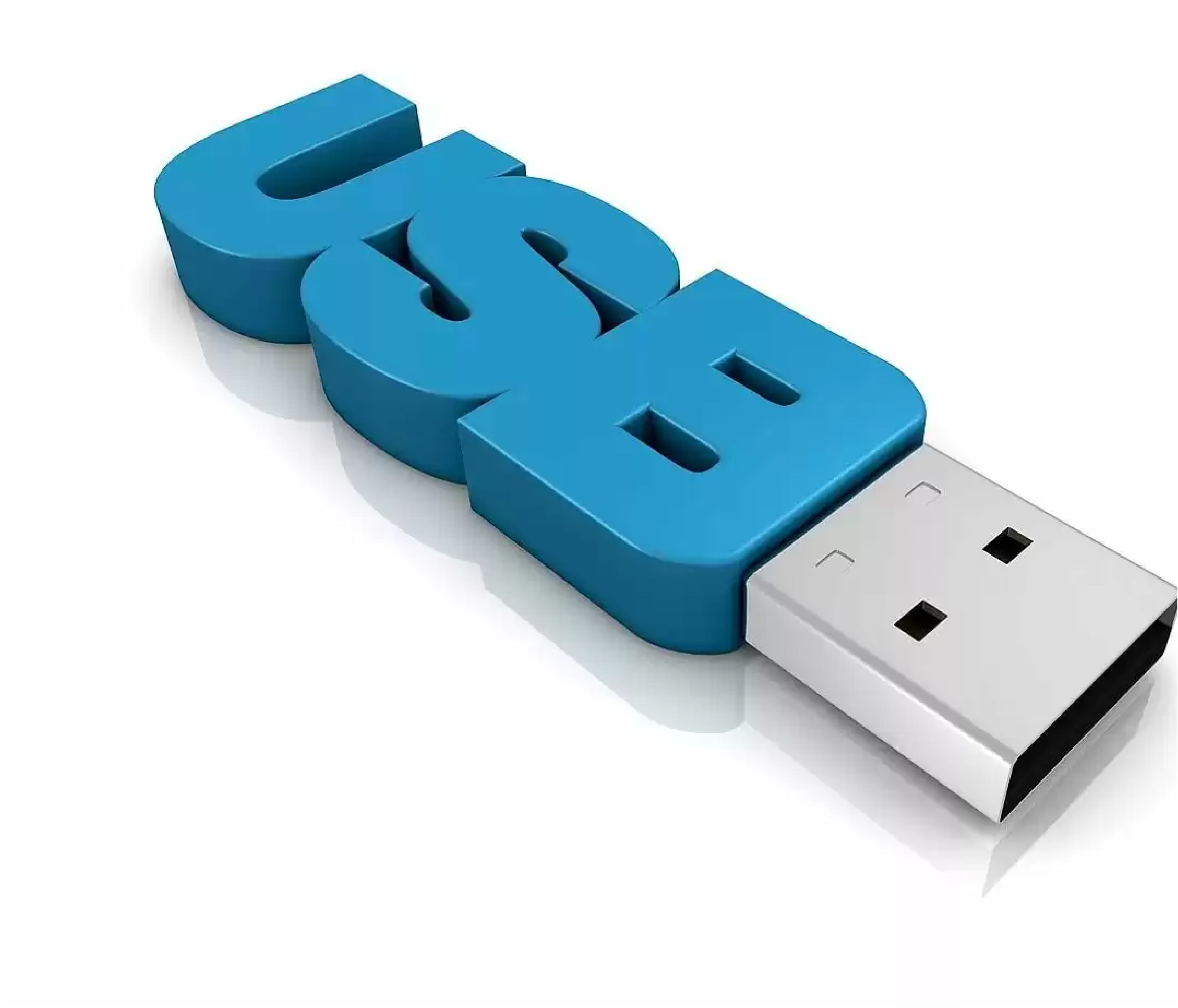 Флешки Usb
