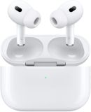 Bluetooth-гарнитура AirPods Pro 2 Type-C (HQ) MTJV3AM/A, HVYC6454X5 White
