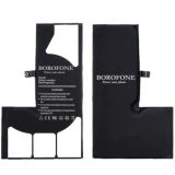 АКБ iPhone XS Borofone (2658 mah) (M)
