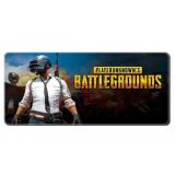 Коврик BATTLEGROUNDS (30*80)