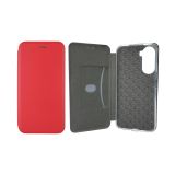 Flip Cover for Xiaomi Redmi A7Pro Original Red (4you)